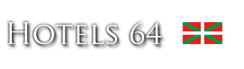 Hotels 64